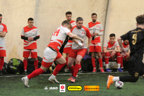 <a href="https://st.getinfootball.com/albums/1101190/69ef77b5bc0ea_1920.jpg" target="_blank">Завантажити оригінал</a>