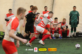 <a href="https://st.getinfootball.com/albums/1101190/69ef77baea07d_1920.jpg" target="_blank">Завантажити оригінал</a>