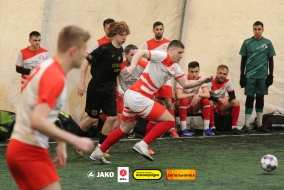 <a href="https://st.getinfootball.com/albums/1101190/69ef77baea07d_1920.jpg" target="_blank">Завантажити оригінал</a>