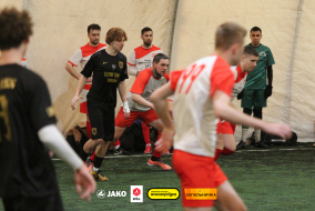 <a href="https://st.getinfootball.com/albums/1101190/69ef77bfae24c_1920.jpg" target="_blank">Завантажити оригінал</a>