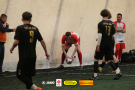 <a href="https://st.getinfootball.com/albums/1101190/69ef77c4b1ffc_1920.jpg" target="_blank">Завантажити оригінал</a>