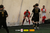 <a href="https://st.getinfootball.com/albums/1101190/69ef77c9b91d3_1920.jpg" target="_blank">Завантажити оригінал</a>