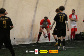 <a href="https://st.getinfootball.com/albums/1101190/69ef77c9b91d3_1920.jpg" target="_blank">Завантажити оригінал</a>