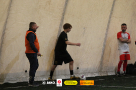 <a href="https://st.getinfootball.com/albums/1101190/69ef77ceacc9e_1920.jpg" target="_blank">Завантажити оригінал</a>