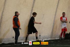 <a href="https://st.getinfootball.com/albums/1101190/69ef77ceacc9e_1920.jpg" target="_blank">Завантажити оригінал</a>