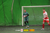 <a href="https://st.getinfootball.com/albums/1101190/69ef77d435918_1920.jpg" target="_blank">Завантажити оригінал</a>