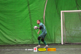 <a href="https://st.getinfootball.com/albums/1101190/69ef77d90d2f7_1920.jpg" target="_blank">Завантажити оригінал</a>