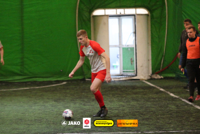 <a href="https://st.getinfootball.com/albums/1101190/69ef77ddd0276_1920.jpg" target="_blank">Завантажити оригінал</a>