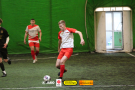 <a href="https://st.getinfootball.com/albums/1101190/69ef77e2c0292_1920.jpg" target="_blank">Завантажити оригінал</a>