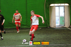 <a href="https://st.getinfootball.com/albums/1101190/69ef77e2c0292_1920.jpg" target="_blank">Завантажити оригінал</a>