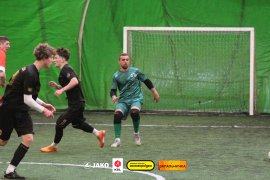 <a href="https://st.getinfootball.com/albums/1101190/69ef77e7cfe33_1920.jpg" target="_blank">Завантажити оригінал</a>