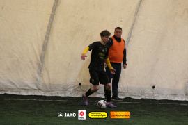 <a href="https://st.getinfootball.com/albums/1101190/69ef77ecb6c1e_1920.jpg" target="_blank">Завантажити оригінал</a>