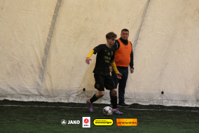 <a href="https://st.getinfootball.com/albums/1101190/69ef77ecb6c1e_1920.jpg" target="_blank">Завантажити оригінал</a>