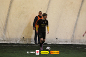 <a href="https://st.getinfootball.com/albums/1101190/69ef77f1aeb18_1920.jpg" target="_blank">Завантажити оригінал</a>