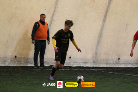 <a href="https://st.getinfootball.com/albums/1101190/69ef77f69dddc_1920.jpg" target="_blank">Завантажити оригінал</a>