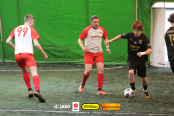 <a href="https://st.getinfootball.com/albums/1101190/69ef77fbca6a6_1920.jpg" target="_blank">Завантажити оригінал</a>