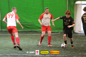 <a href="https://st.getinfootball.com/albums/1101190/69ef77fbca6a6_1920.jpg" target="_blank">Завантажити оригінал</a>