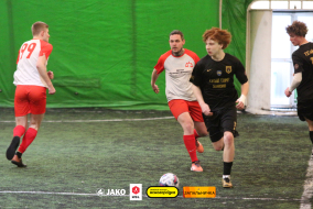 <a href="https://st.getinfootball.com/albums/1101190/69ef780059333_1920.jpg" target="_blank">Завантажити оригінал</a>