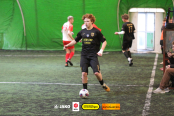 <a href="https://st.getinfootball.com/albums/1101190/69ef78046e5e4_1920.jpg" target="_blank">Завантажити оригінал</a>