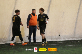 <a href="https://st.getinfootball.com/albums/1101190/69ef7808589ff_1920.jpg" target="_blank">Завантажити оригінал</a>