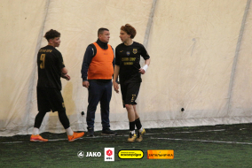 <a href="https://st.getinfootball.com/albums/1101190/69ef7808589ff_1920.jpg" target="_blank">Завантажити оригінал</a>