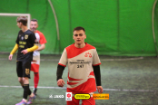 <a href="https://st.getinfootball.com/albums/1101190/69ef780c67793_1920.jpg" target="_blank">Завантажити оригінал</a>