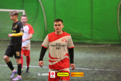 <a href="https://st.getinfootball.com/albums/1101190/69ef78108f2b6_1920.jpg" target="_blank">Завантажити оригінал</a>
