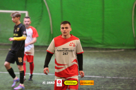 <a href="https://st.getinfootball.com/albums/1101190/69ef78108f2b6_1920.jpg" target="_blank">Завантажити оригінал</a>