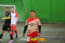 <a href="https://st.getinfootball.com/albums/1101190/69ef78147edb3_1920.jpg" target="_blank">Завантажити оригінал</a>
