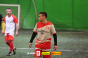 <a href="https://st.getinfootball.com/albums/1101190/69ef78189abac_1920.jpg" target="_blank">Завантажити оригінал</a>