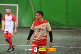 <a href="https://st.getinfootball.com/albums/1101190/69ef78189abac_1920.jpg" target="_blank">Завантажити оригінал</a>