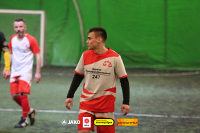 <a href="https://st.getinfootball.com/albums/1101190/69ef78189abac_1920.jpg" target="_blank">Завантажити оригінал</a>