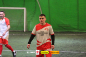 <a href="https://st.getinfootball.com/albums/1101190/69ef781d649fe_1920.jpg" target="_blank">Завантажити оригінал</a>