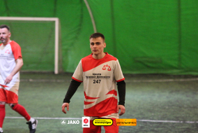 <a href="https://st.getinfootball.com/albums/1101190/69ef781d649fe_1920.jpg" target="_blank">Завантажити оригінал</a>