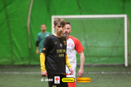 <a href="https://st.getinfootball.com/albums/1101190/69ef782161339_1920.jpg" target="_blank">Завантажити оригінал</a>