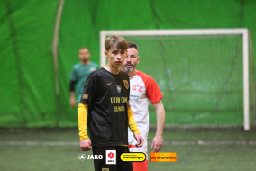 <a href="https://st.getinfootball.com/albums/1101190/69ef782161339_1920.jpg" target="_blank">Завантажити оригінал</a>