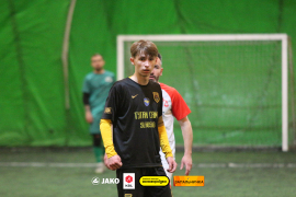 <a href="https://st.getinfootball.com/albums/1101190/69ef782558ac2_1920.jpg" target="_blank">Завантажити оригінал</a>