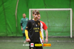 <a href="https://st.getinfootball.com/albums/1101190/69ef782558ac2_1920.jpg" target="_blank">Завантажити оригінал</a>