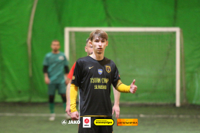 <a href="https://st.getinfootball.com/albums/1101190/69ef78295cfb8_1920.jpg" target="_blank">Завантажити оригінал</a>