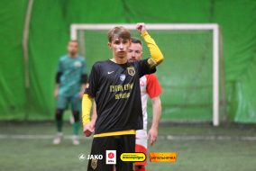 <a href="https://st.getinfootball.com/albums/1101190/69ef782d6d6fc_1920.jpg" target="_blank">Завантажити оригінал</a>