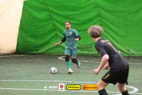 <a href="https://st.getinfootball.com/albums/1101190/69ef783400b69_1920.jpg" target="_blank">Завантажити оригінал</a>