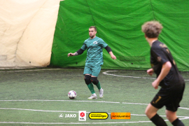 <a href="https://st.getinfootball.com/albums/1101190/69ef78387262a_1920.jpg" target="_blank">Завантажити оригінал</a>
