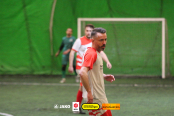 <a href="https://st.getinfootball.com/albums/1101190/69ef783c5f1a8_1920.jpg" target="_blank">Завантажити оригінал</a>