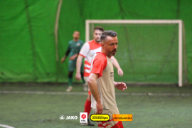 <a href="https://st.getinfootball.com/albums/1101190/69ef783c5f1a8_1920.jpg" target="_blank">Завантажити оригінал</a>