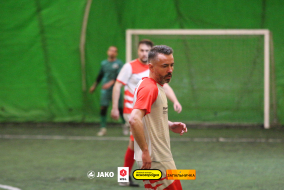 <a href="https://st.getinfootball.com/albums/1101190/69ef783c5f1a8_1920.jpg" target="_blank">Завантажити оригінал</a>