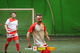 <a href="https://st.getinfootball.com/albums/1101190/69ef7840a8b91_1920.jpg" target="_blank">Завантажити оригінал</a>