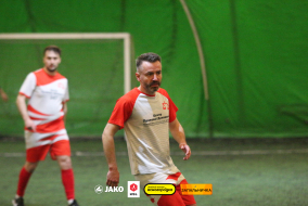 <a href="https://st.getinfootball.com/albums/1101190/69ef7840a8b91_1920.jpg" target="_blank">Завантажити оригінал</a>