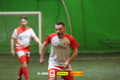 <a href="https://st.getinfootball.com/albums/1101190/69ef784550f46_1920.jpg" target="_blank">Завантажити оригінал</a>