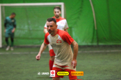 <a href="https://st.getinfootball.com/albums/1101190/69ef78496285b_1920.jpg" target="_blank">Завантажити оригінал</a>