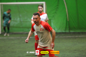 <a href="https://st.getinfootball.com/albums/1101190/69ef78496285b_1920.jpg" target="_blank">Завантажити оригінал</a>